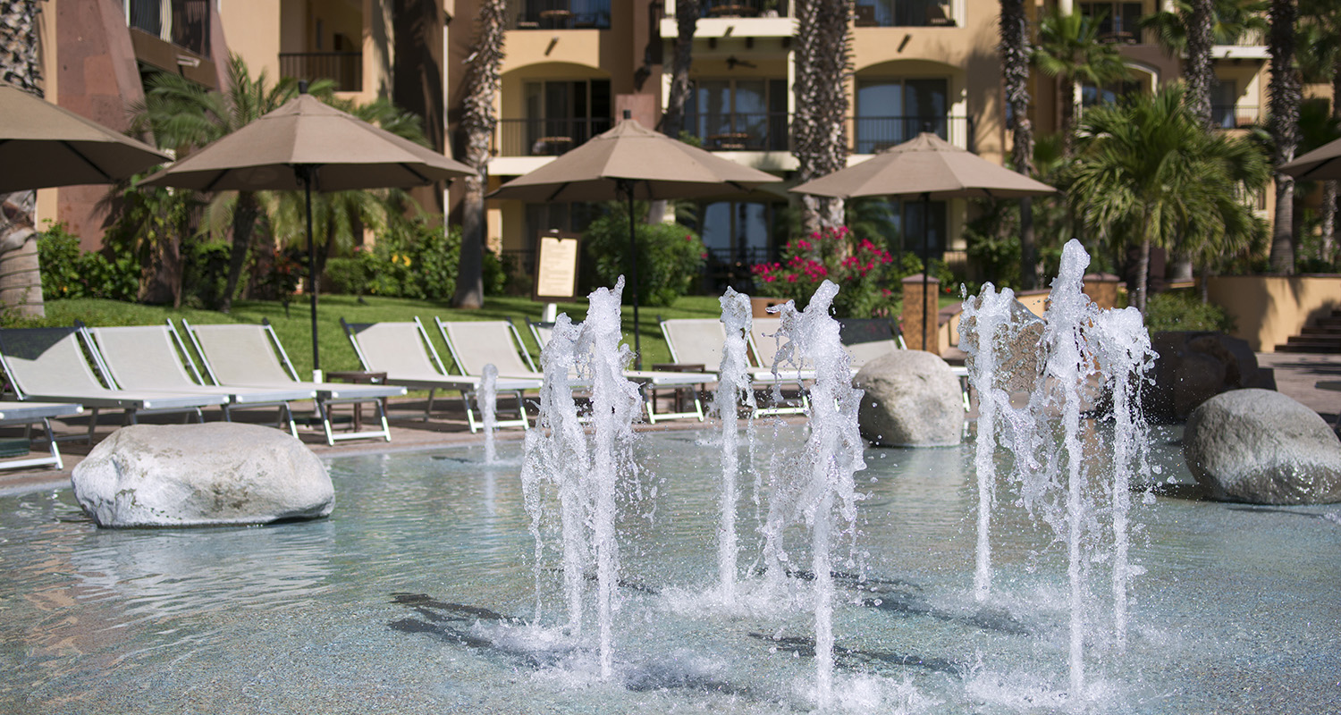 Destination Cabo Vacations